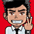 :iconchili117: