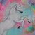 :iconchili123: