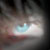 :iconchilias: