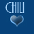 :iconchilibear1: