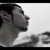 :iconchilibilly18: