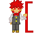 :iconchilibracketl: