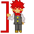 :iconchilibracketr: