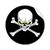 :iconchilicamera4: