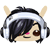 :iconchilicandy: