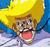 :iconchilichan: