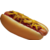 :iconchilicheesedogplz: