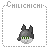 :iconchilichichi: