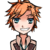 ChiliChizu :iconchilichizu: