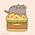 :iconchilicious: