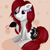 :iconchilicreeper1337: