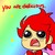 :iconchilimusecilandeuce: