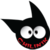 :iconchilinik: