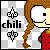 :iconchilioh:
