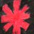 :iconchilipepper150: