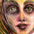:iconchilipeppermint: