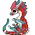 :iconchilipper: