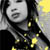 :iconchilisalsaverderitz: