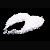 :iconchilisblues: