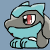 :iconchilisoth: