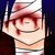 :iconchilithebonbon: