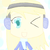 :iconchill--wy: