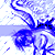 :iconchill-darkhawk: