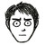 :iconChill-Darkhawk: