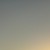 :iconchill-f2d: