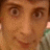 :iconchill-glacia: