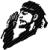 :iconchill-lax: