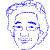 :iconchill-monger: