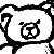 :iconchill-morte: