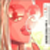 :iconChill05: