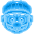 :iconchill669:
