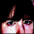 :iconchill87: