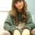 :iconchilla-lola: