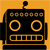 :iconchillabuster: