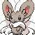 chillaccinoplz :iconchillaccinoplz: