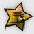 :iconchillag: