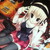 :iconchillatte123: