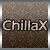 :iconchillax-media: