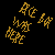 :iconchillax0076: