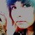:iconchillaxter:
