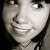 :iconchillaxxen:
