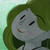 :iconchillaxxing: