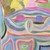:iconchilldeyartist: