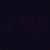 :iconchilldie-maky: