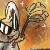 :iconchilldustplz: