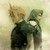:iconchilled-blue: